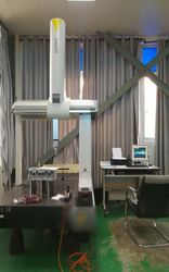 ANHUI KING AUTO POWER TECHNOLOGY CO.,LTD