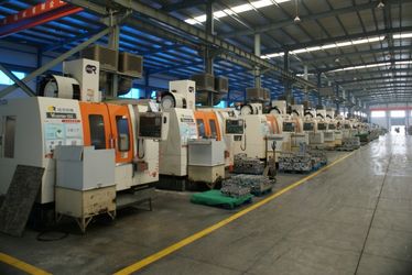 ANHUI KING AUTO POWER TECHNOLOGY CO.,LTD