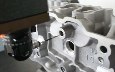 ANHUI KING AUTO POWER TECHNOLOGY CO.,LTD