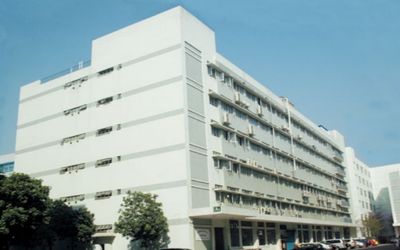ANHUI KING AUTO POWER TECHNOLOGY CO.,LTD