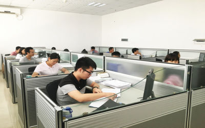 ANHUI KING AUTO POWER TECHNOLOGY CO.,LTD