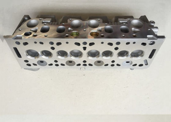 Aluminum PEUGEOT Car Engine Cylinder Head 0200CP 0200W3 9569145580