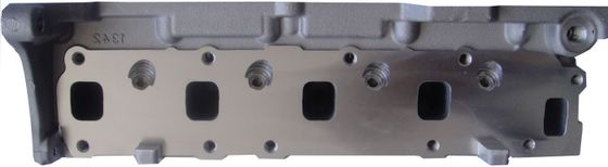 CYLINDER HEAD FOR FIAT OPEL DOBLO CORSA 1.3 CDTI Z13DT H J908556