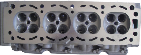 CYLINDER HEAD 1.8 X18XE 2.0 X20XEV OPEL CHEVROLET HOLDEN VAUXHALL ASTRA VECTRA OMEGA 90542815, 93300238, 5607055