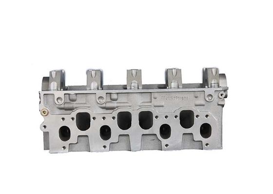 AJM AVF BMP Diesel Engine Cylinder Head 03G103351C 038103351D 1118995