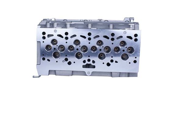 CYLINDER HEAD for AUDI/VW - 908718 AMC -03G103351B; 03G103351E; 68001295AA;