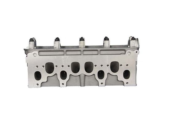 FORD 1Z AFF AFN AHH Cylinder Head 028103351K 028103351P 1037142