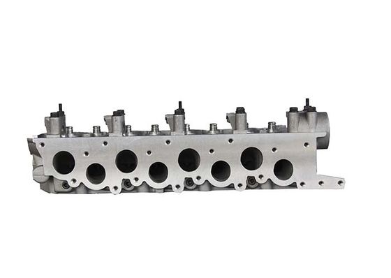 HYUNDAI 4D56 4D56T Diesel Engine Cylinder Head 2210042700 22100-42700