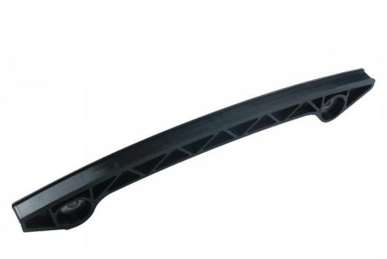 GUIDE,CHAIN Part number: L30512614 FOR MAZDA