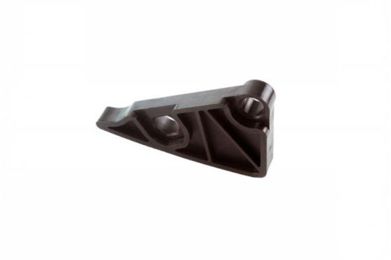 MITSUBISHI Engine Timing Chain Guide , Balancr Timing Chain MN183902