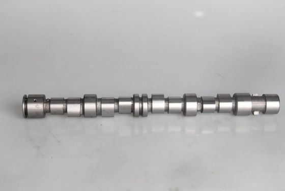 OPEL Car Engine Camshaft Replacement 24548 636041 For Z16SE / X16SZR