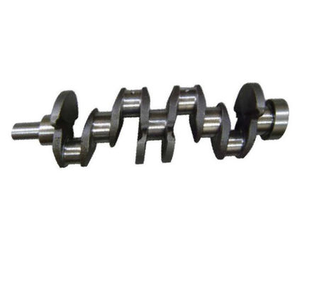KIA J2 PREGIO 2.7 Car Engine Parts Crankshaft OK65A-11-301/J OEM Standard Size