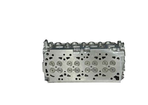 Amc 908510 Yd25 Cylinder Head For Nissan Narava Pathfinder 2.5dti 16V Diesel