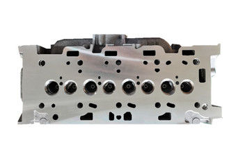 Ford Cylinder Heads 0200HS 1685778 1850526 AV6Q6C032AA 4AV6Q6C032AA