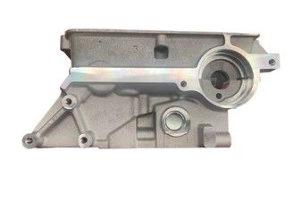 Cylinder Head For Ford Ranger Mazda BT50 BK3Z6049A BK3Q-6K537-BD BK3Q-6090-BC