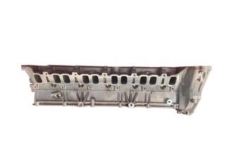 Ford Ranger Mazda BT50 Cylinder Head BK3Q-6K537-BD BK3Q-6090-BC