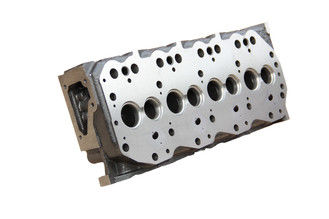 Nissan Td27-T Iron Cylinder Head OEM 11039-43G36 Amc 909011