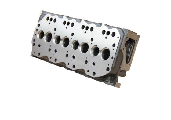 Complete Nissan Cylinder Head 909011 11039-7F409 For TOYOTA Hilux 4-Runner Hi-Ace