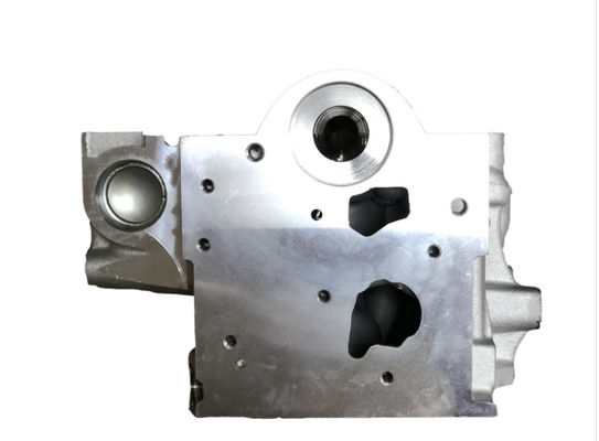 Conquer Engine Parts Cylinder Head Aluminum For Renault Amc No. 908790