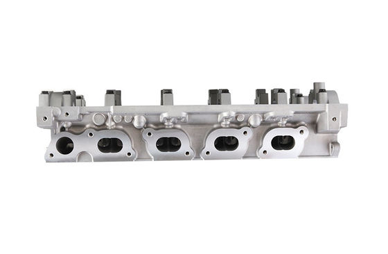 G9U730 Engine Nissan Cylinder Head 2.2DTCI 2.5DTI 908797AMC
