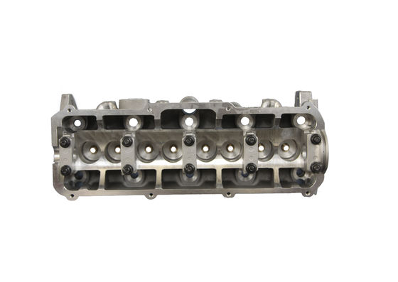 Volkswagen Cylinder Head AMC 908010 068103351D 068103351E