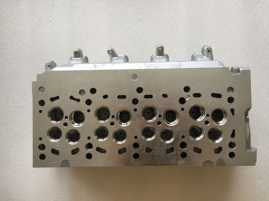 Engine Cylinder Head For VW 03L103063M 03L103063MX 03L103063P