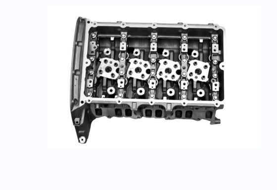 NISSAN Cylinder Heads 11039EB30A 11039EC00A 11040EB30A
