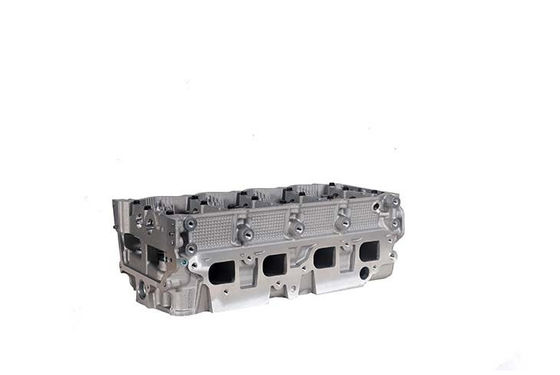 NISSAN Cylinder Heads 11039EB30A 11039EC00A 11040EB30A