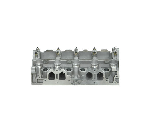 Engine Parts Peugeot XU7JP Replacement Cylinder Heads 9608434580