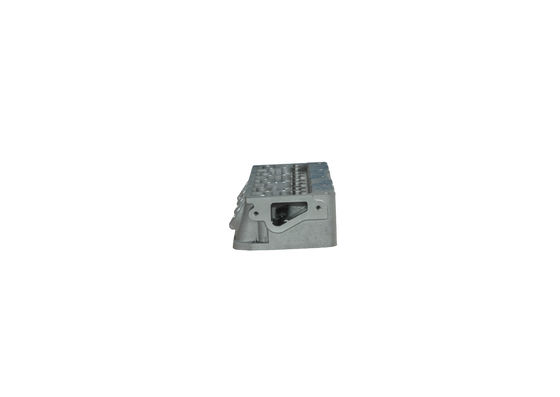 Oe No 11101-06030 Automotive Cylinder Head Toyota Used Auto Parts