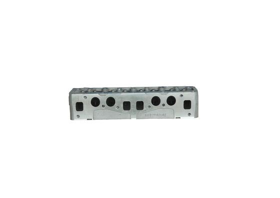Oe No 11101-06030 Automotive Cylinder Head Toyota Used Auto Parts