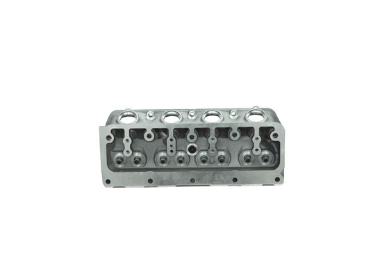 Oe No 11101-06030 Automotive Cylinder Head Toyota Used Auto Parts