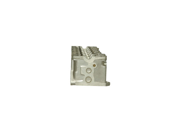 Nissan RD28TI Cylinder Head 908504 11040VB301 Aluminium Material