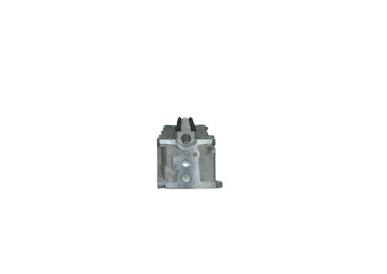 Automobile Nissan Cylinder Head Aluminum 1104034J00 1104034J02 1104034J01