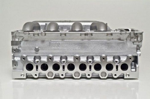 Peugeot Cylinder Head 4HT 4HW 4HX Engine OEM 0200GH 0200GT 0200Z8