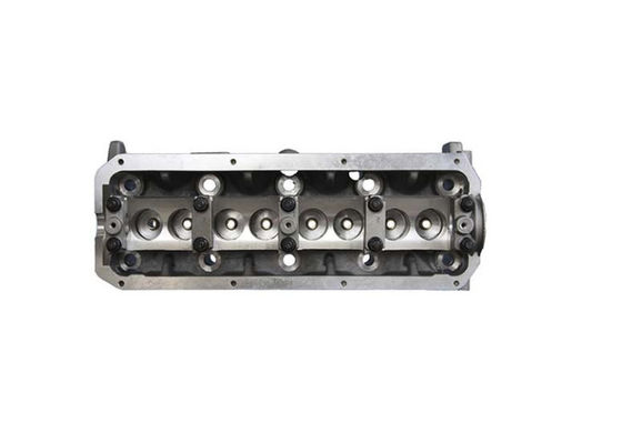 1Y Engine Auto Cylinder Head For VW OEM 028103351D