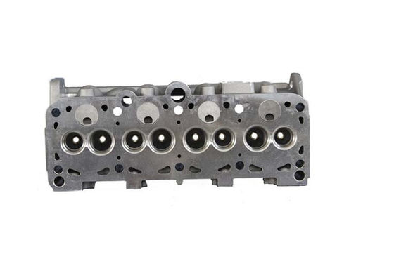 1Y Engine Auto Cylinder Head For VW OEM 028103351D
