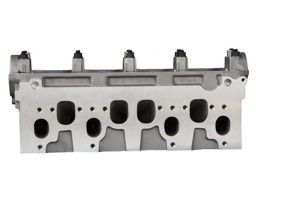 Automotive Cylinder Head For Vw Caddy Aluminum Materials OEM 038103351B