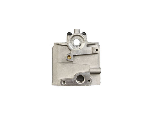 Conquer Cylinder Diesel AABEngine For VW 074103351A