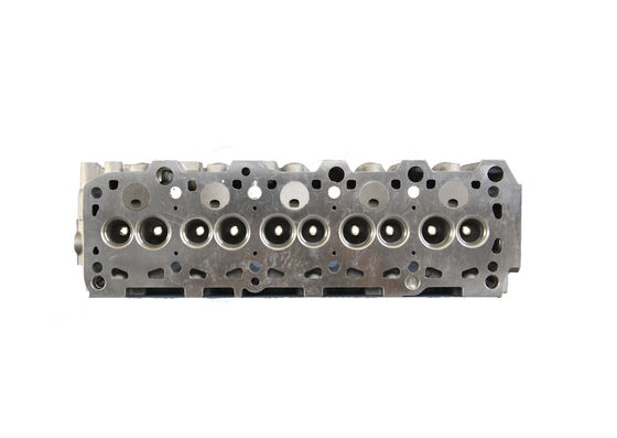 Conquer Cylinder Diesel AABEngine For VW 074103351A