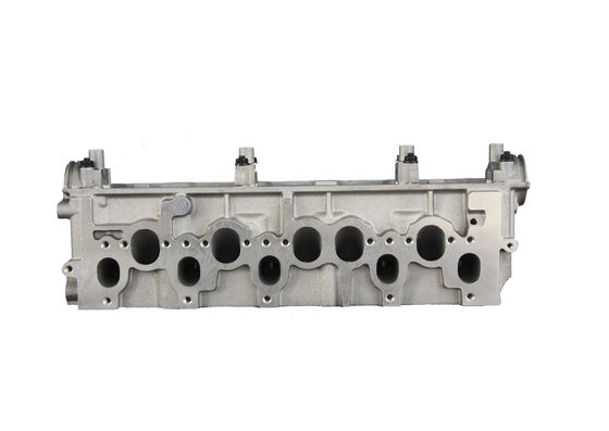 Conquer Cylinder Diesel AABEngine For VW 074103351A
