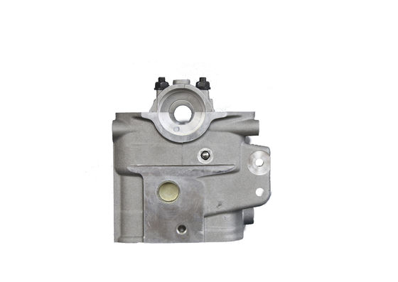 1Y Vw Engine Cylinder Head 1.9D 908032AMC Automobile Parts