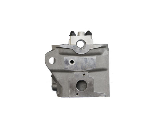 1Y Vw Engine Cylinder Head 1.9D 908032AMC Automobile Parts
