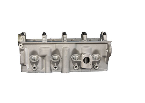 Aluminum Cylinder Head For Vw Transporter Engine 1X 1.9D AMC908039