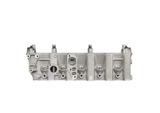 074103351d Cylinder Head For Volkswagen Transporter Box Aab 2.4d