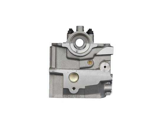 074103351d Cylinder Head For Volkswagen Transporter Box Aab 2.4d