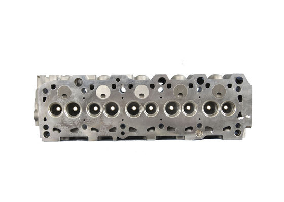 074103351d Cylinder Head For Volkswagen Transporter Box Aab 2.4d