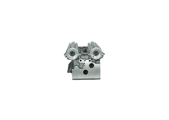 Auto Engine Spare Part Cylinder Head AMC 93333315 FOR GM L34