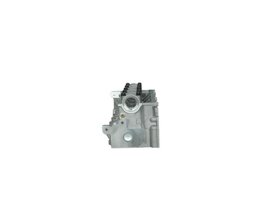 Conquer Cylinder Head Of Engine 908742 AMC Aluminum FS0110100J FS0210100J