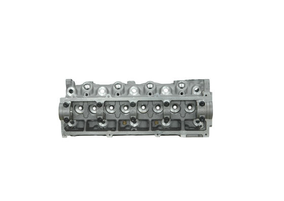 Conquer Cylinder Head Of Engine 908742 AMC Aluminum FS0110100J FS0210100J